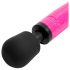 Doxy Die Cast Wand - Electric Massager Vibrator (Pink)