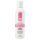 System JO - Conception Aiding Water-Based Lubricant (120ml)